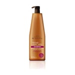 Be Natural+REPAIR ARGAN Schampo 1000 ml