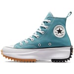 Baskets montantes Converse  RUN STAR HIKE HI