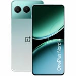 OnePlus Nord 4 CPH2663 5G 16GB 512GB Green