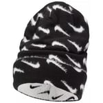 Bonnet enfant Nike  FJ6306-010