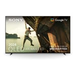 Sony K65XR70 - TV 4K UHD HDR - 164 cm