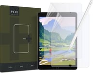 Skyddsfilm Hofi Paper Pro+ 2-Pack Ipad 10.2 2019 / 2020 / 2021 Matt Klar