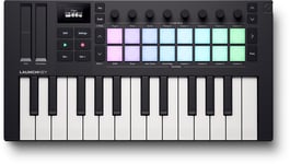 LAUNCHKEY MN25 MK4