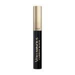 L'Oréal Paris Voluminous x 5 Mascara Extra Black 7,5 ml