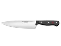 WÜSTHOF Gourmet Couteau de chef 18 cm