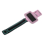 Armband case cover running for iPhone5 () F2Z51584