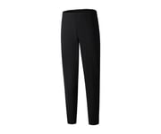 Pyöräilyhousut Shimano Miesten Sadehousut Arashi Rain Pant musta xs