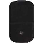 Trexta Archon Deskstand Case For BlackBerry Bold 9900/9930 - Black NEW