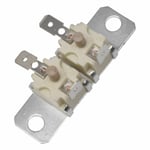 Genuine Hoover Washing Machine Safety Thermostat Toc