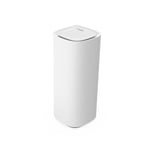 Linksys Velop Pro 7 Wifi 7 Mesh System 1-pack