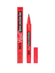 Benefit They'Re Real Xtreme Precision Waterproof Liquid Eyeliner