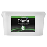 Thiamin 4000g