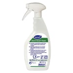 Ytdesinfektion Diversey Oxivir Excel Foam Spray 750ml