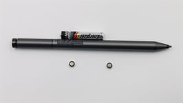 Lenovo Yoga 720-15IKB 920-13IKB 730-13IKB 730-15IKB Pen Stylus Black 5T70P15727