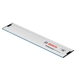 Bosch FSN 800 Pro 800mm Guide Rail