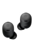 Google Pixel Buds Pro 2022 Wireless Earbuds