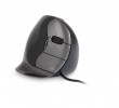 Evoluent VerticalMouse D Kablet Small VMDS