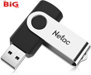 Flash  Drive  256GB ,  Memory  Stick  USB  3 . 0 ,  up  to  90Mb / S ,  Pen  Dri