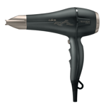 Sèche-cheveux Calor Signature Pro AC CV7807C0