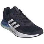 Chaussures adidas  Kaptir Super