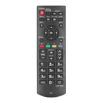 Tv Remote Control Replacement Controller For Th42A400A/Th50A430A/N2Qayb000