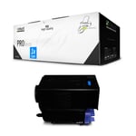 1x Toner for Canon C 2380 2880 3080 3380 3580 V Ne i 2 0453B002 C-EXV 21 C CYAN