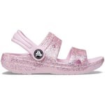 Sandales enfant Crocs  CR.207983-RNBW