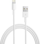 Lightning to USB Cable 1m MXLY2ZM/A