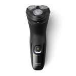 Philips Series 3000 Series Shaver - S3021/00