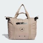 adidas by Stella McCartney Tote-väska