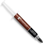 Noctua NT-H1 3.5g Pro-Grade Thermal Compound Paste 3.5g Premium Grade Thermal