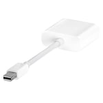 Mobility Lab Mini DisplayPort/HDMI