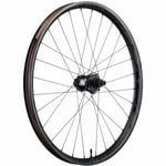 Race Face Next R 36 MM Rear 12x148 Boost Shimano Microspline Bicycle Wheel Black