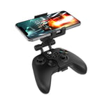 Powerwave Controller Phone Mount for Xbox Series X|S