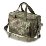 Helikon-Tex Range Bag, kryptek mandrake HTEX-TB-RGB-CD-71