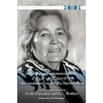 K?hkominawak Ot?cimowiniw?wa / Our Grandmothers' Lives as Told in Their Own Words (häftad, eng)