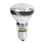 Halogen spot R63 375lm E27 42W