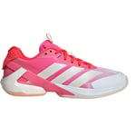 Adidas Adizero Ubersonic 5 W, Tennisskor dam