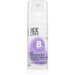 Ideepharm Idee Derm Vitamin B12 Intensiv creme med regenerativ effekt 50 ml