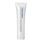 Sebastian Clear Shine Cellofan Permanent Color Cream (300 ml)