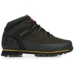 Boots Timberland  Euro Sprint