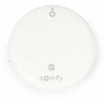 Somfy - Capteur température Thermis io 1870848