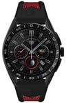 TAG Heuer Watch Connected Calibre E4 Sport Edition