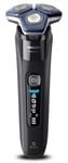 Philips Shaver Series 7000 S788650