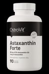 OstroVit - Astaxanthin Forte - 90 caps