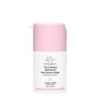 Drunk Elephant TLC Babyfacial Mask 50ml