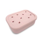 Filibabba - Lunch box silicone Lucky