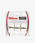 Wilson Pro Overgrip WH