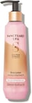 Sanctuary Spa Lily and Rose Body Lotion, Body Moisturiser, with Lotus Flower an