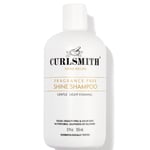 Curlsmith Shine Shampoo 355ml